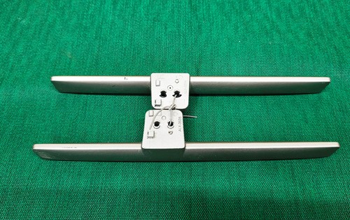 Stand legs feets for philips - for,