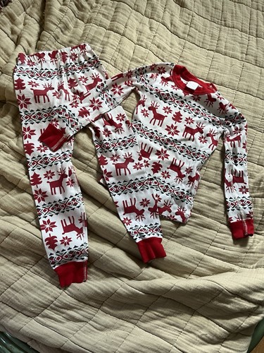 Hanna andersson christmas - andersson,
