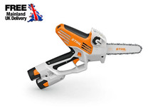 STIHL GTA 40 Cordless Handheld Professional Battery Pruner (Unit Only) NEW 2025