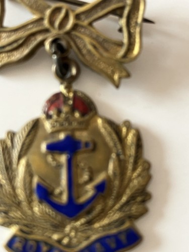 Ww2 royal navy - ww2,
