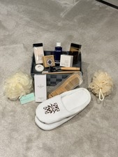 Elemis & EX VOTO PARIS Luxury