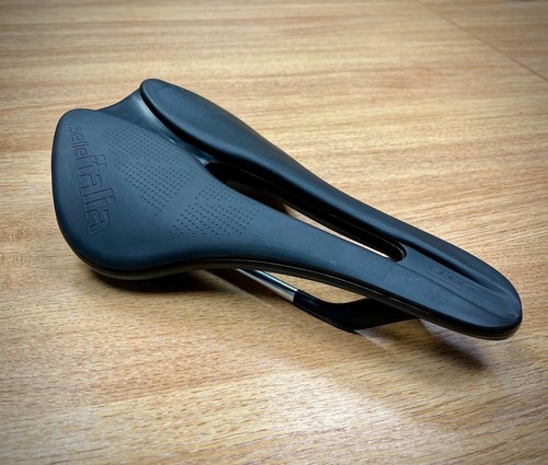 Selle italia boost - italia,