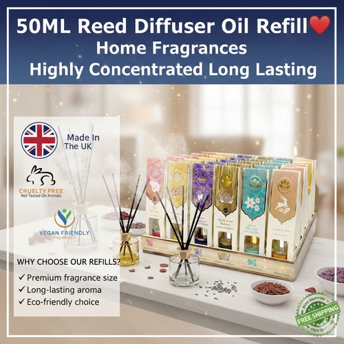 50ml highly concentrated - -,