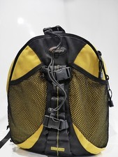 LARGE LOWEPRO DRYZONE DZ 100 CAMERA BACKPACK BAG  32 x 20.5 x 44.5CM 1264