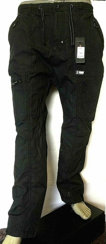 Men light weight - men's,
