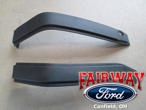 Thru 150 oem genuine - oem,