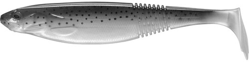 Daiwa prorex classic duck - classic,
