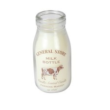 Vintage school design vanilla - school,