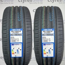 2 X New 225 45 18 Toyo Proxes