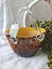 Laguna handbag collection art - laguna..handbag,