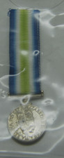 Falklands south atlantic - south, army