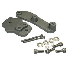 Lambretta Series 3 Li GP SX TV