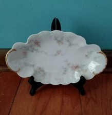 9x6" Vintage Antique 1903