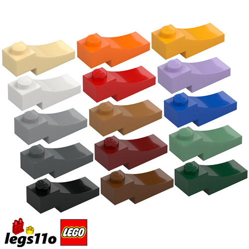 Lego 70681 pack - lego,