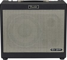 Fender FR-10 Tone Master Flat Response Speaker