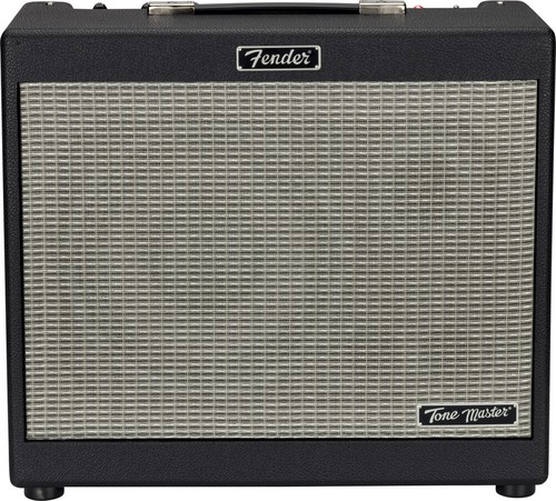 Fender tone master flat - fr-10,