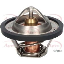 Coolant Thermostat For Ford