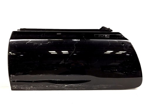 Rolls royce phantom drophead - royce,