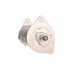 FITS Dynamo Massey Ferguson