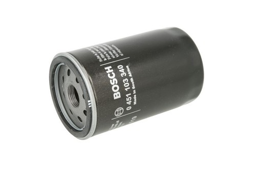 Fits bosch 451 103 - bosch, oil