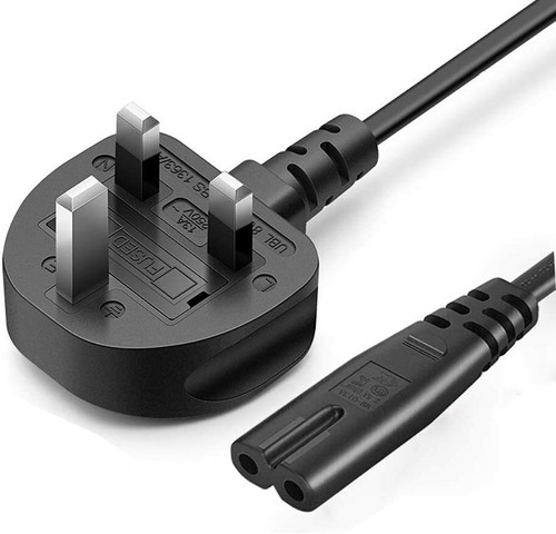 Main power cable for - uk,
