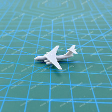 1/2000/700/400/350 Russian