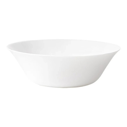 White plates bowls crockery - white,