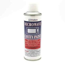 98QBP0300 Microwave Cavity