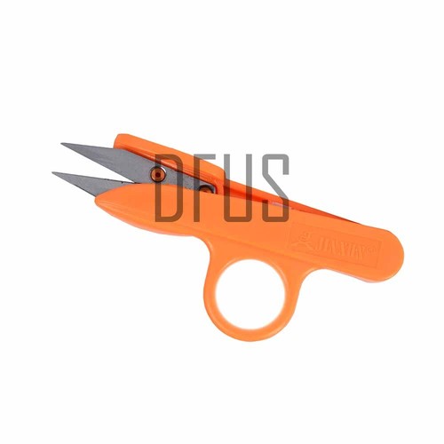 Yarn cutter thread snips - yarn,