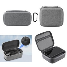 For DJI Mavic 4 Pro Drone RC