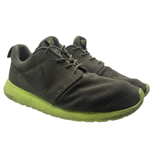 Nike roshe run mens - roshe,