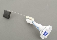 Mercedes Benz E 200 E 220 E