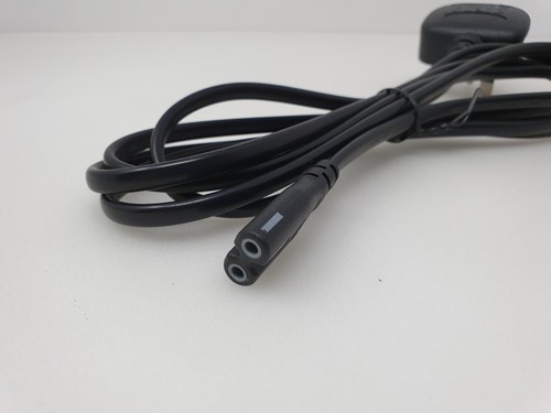 For panasonic hd640b k - for,
