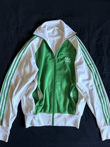 Ultra rare vintage adidas - rare,