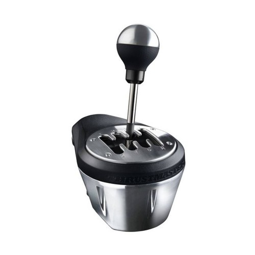 Thrustmaster th8a usb gaming - thrustmaster,
