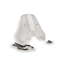 PUIG FAIRING SCOOTER GTS