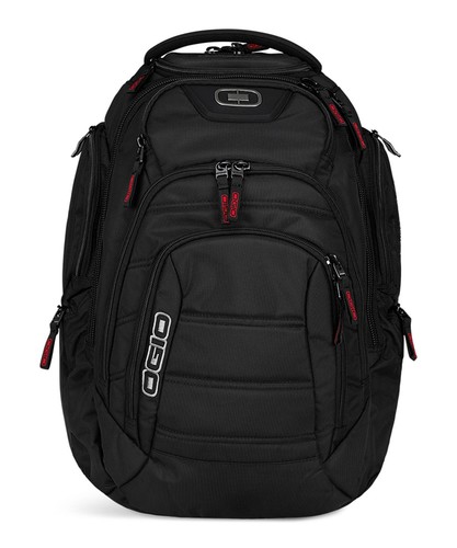 Ogio renegade rss laptop - ogio,