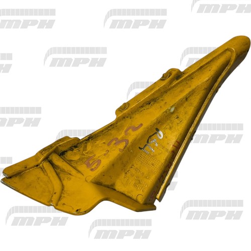 Aprilia rs4 125 small side - 125,