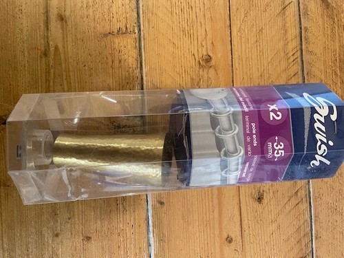 35mm curtain pole - curtain,