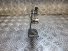 2006 NISSAN X-TRAIL 5DR ACCELERATOR PEDAL 18919-AM810