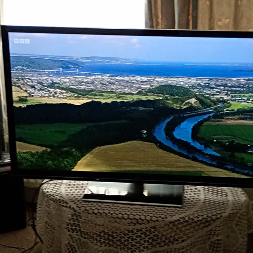 Panasonic 50in plasma - panasonic, 3d