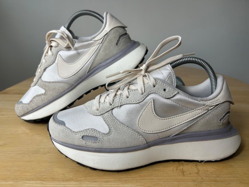 Nike phoenix waffle - nike,