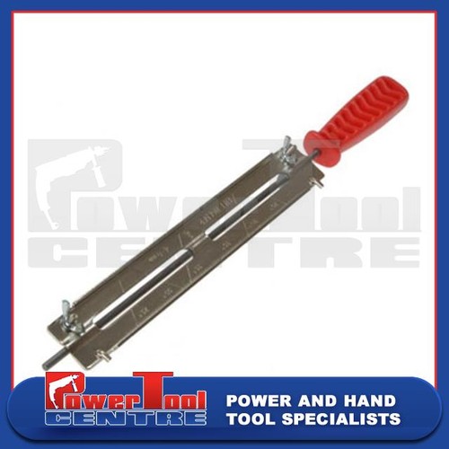 Universal sharpening file for - sharpening,