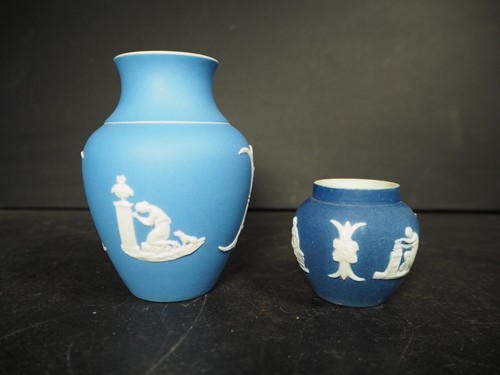 Adams tunstall blue white - adams,