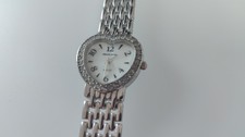 Alberto Fioro Ladies Watch -