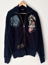 Ed Hardy Christian Audigier