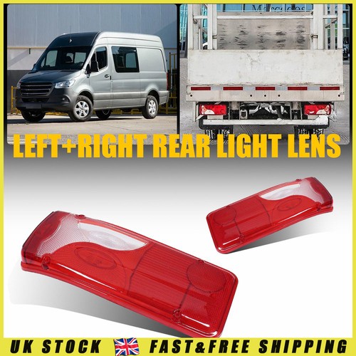 For mercedes sprinter chassis - sprinter,
