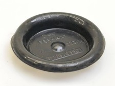 Audi 100 S4 C4 1994 interior