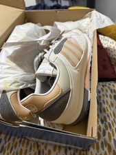 adidas ZX 620 SPZL Men's