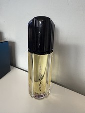 WORTH JE REVIENS 50ML EDT SPRAY | FOR HER  NO BOX